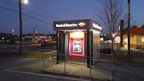 Bank of America ATM 02