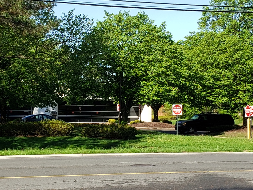 Wells Fargo Bank 01