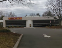 Wells Fargo Bank 02