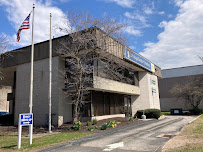 Savings Bank of Danbury 01