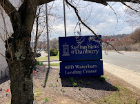 Savings Bank of Danbury 02