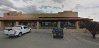 Bank of Albuquerque 01
