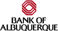 Bank of Albuquerque 02