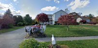 Primus Mortgage LLC 01