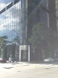 Bank of the West 04
