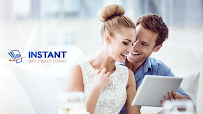 Instant Personal Loan's 01