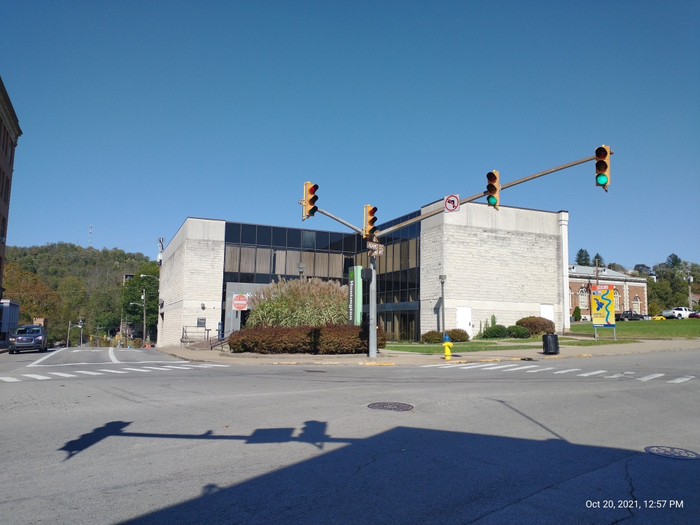 Huntington Bank 01