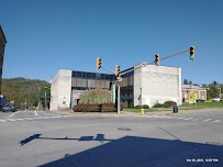 Huntington Bank 01