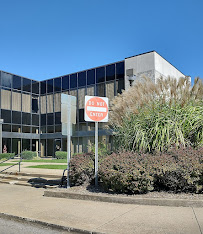Huntington Bank 02