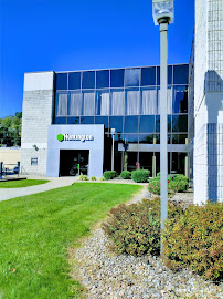 Huntington Bank 03