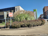 Huntington Bank 04