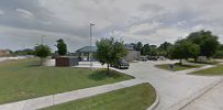 First National Bank DeRidder 02