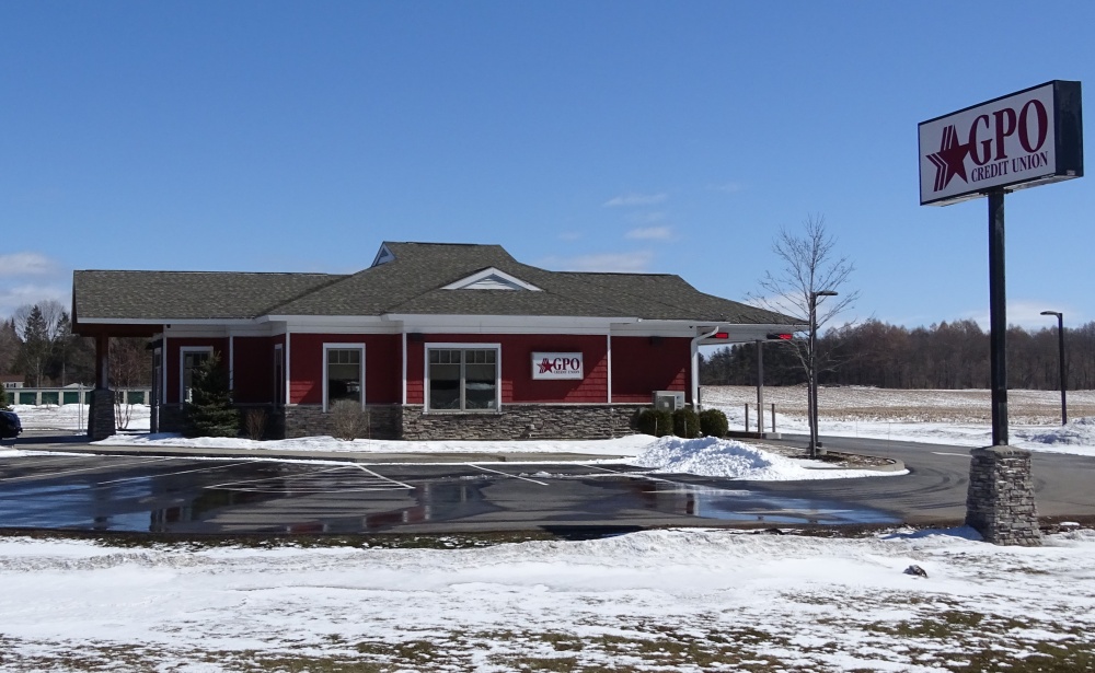 GPO Federal Credit Union 01