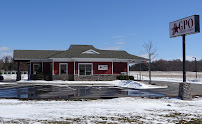 GPO Federal Credit Union 01