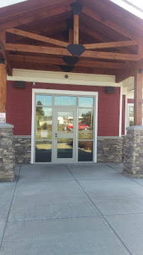GPO Federal Credit Union 03