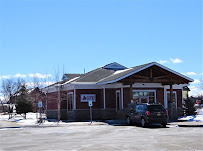 GPO Federal Credit Union 04