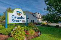 Granite State Credit Union 01