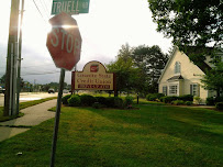 Granite State Credit Union 02