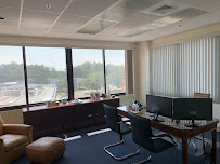 Grace Capital / Grace Banc S.A.C. 01