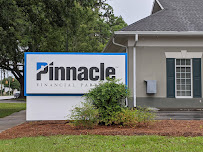 Pinnacle Financial Partners 02