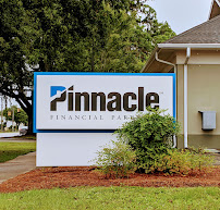 Pinnacle Financial Partners 03