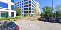 Pinnacle Financial Partners 01