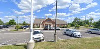Fifth Third Mortgage - Andrea Murdock 01