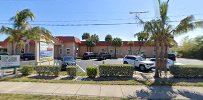 Sylvia H Cooney, P.A Realtor 01