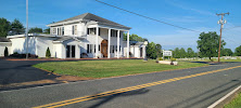 Cox-Needham Funeral Home 01