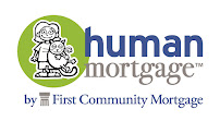First Community Mortgage 02