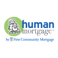 First Community Mortgage 03