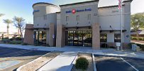 BMO Harris Bank 01