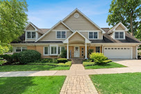 Colin Barr, Mortgage Broker NMLS #369798 01