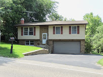 Colin Barr, Mortgage Broker NMLS #369798 03