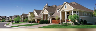 Long Island Realty Solutions Inc. 01