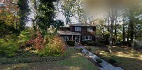 Long Island Realty Solutions Inc. 02