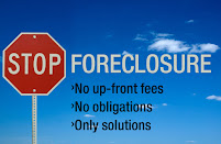 Long Island Realty Solutions Inc. 03