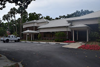 Drummond Community Bank 01
