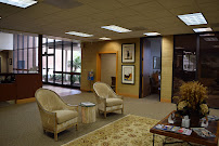 Drummond Community Bank 02