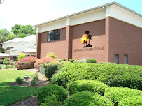 Drummond Community Bank 03