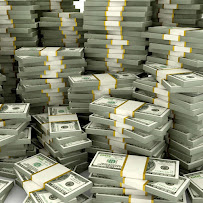 Freedom Wealth Investments, LLC 01