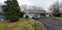 Freedom Wealth Investments, LLC 02