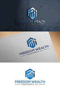 Freedom Wealth Investments, LLC 04
