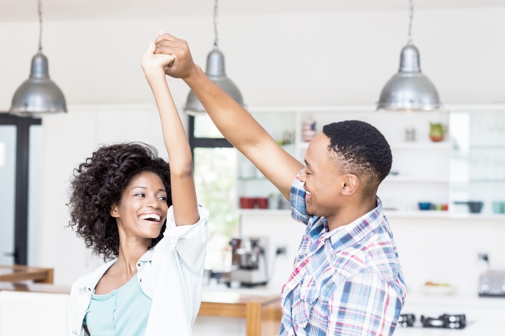Motto Mortgage Resource 01