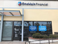 OneMain Financial 01