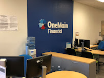 OneMain Financial 02