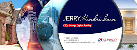 Sunago Capital Funding LLC 02