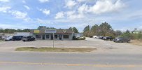 Cash Inc of D'Iberville 01