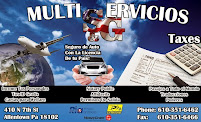 Multiservicios S&G 04