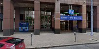 Fifth Third Private Bank 01